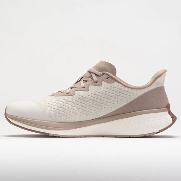 PARTY Sale $35.🔥🔥🔥LANE-EIGHT Mens 11 - Picture 1 of 7